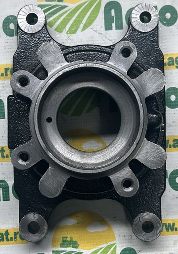[AMAT1-62605] Carcasa 71416431