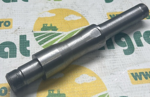 [AMAT1-62607] Ax Cuplare 71416437
