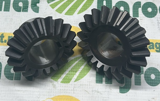[AMAT1-62611] Set Pinioane 71416433
