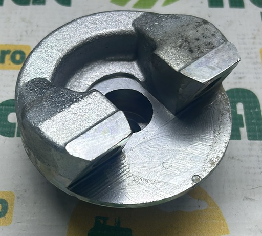 [AMAT1-62615] Carcasa Arbore  71416425