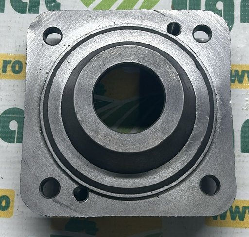 [AMAT1-62617] Carcasa LA322203350