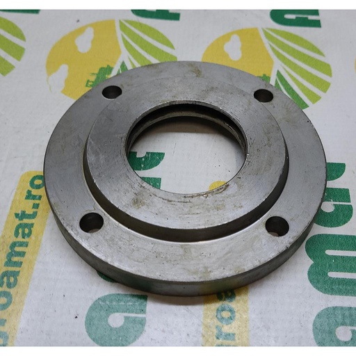 [AMAT1-05497] Flansa 680795