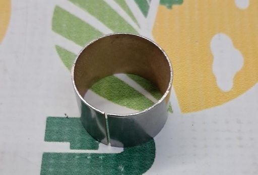 [AMAT1-62643] Bucsa Ambreiaj 184592M1