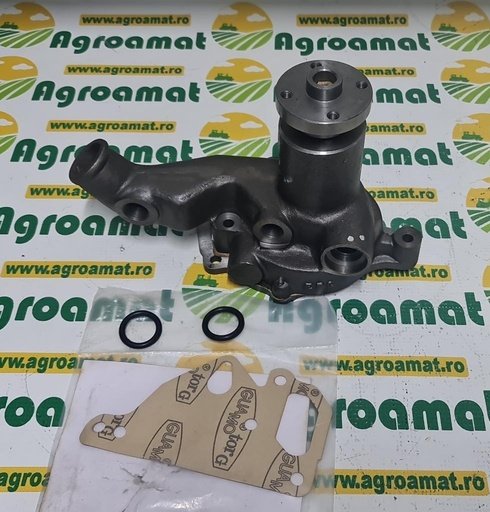 [AMAT1-62647] Pompa Apa V836755471