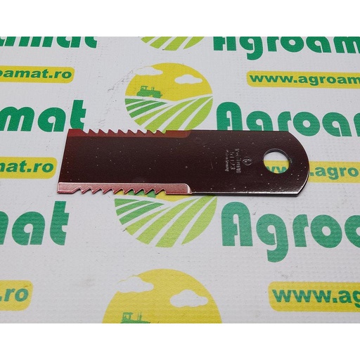 [AMAT1-05496] Cutit Rasspe 233131.0