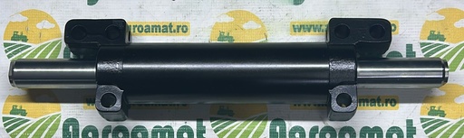 [AMAT1-62658] Cilindru Directie RE45885