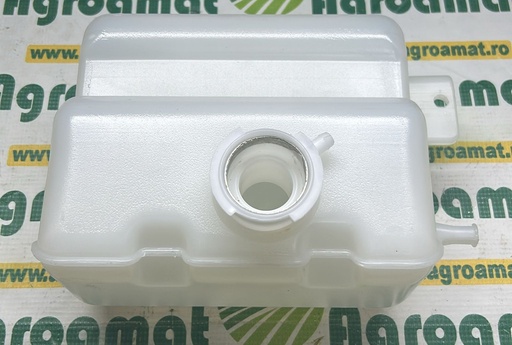 [AMAT1-62664] Vas de Expansiune 3810567M3