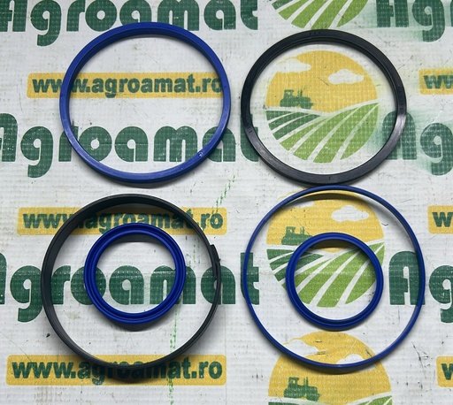 [AMAT1-62666] Kit Garnituri 87532092