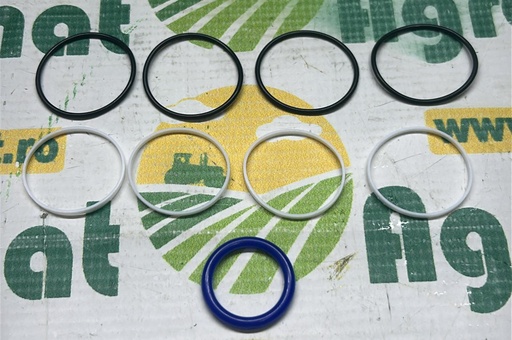 [AMAT1-62668] Kit Garnituri Cuple Hidraulice 345193A1
