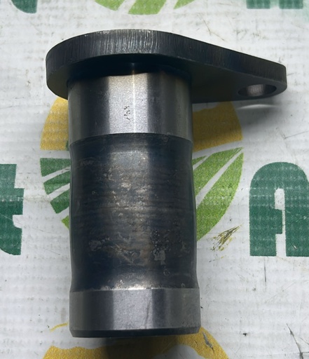 [AMAT1-62670] Bolt Punte Fata 87478850