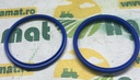 Kit Garnituri 3903655M91