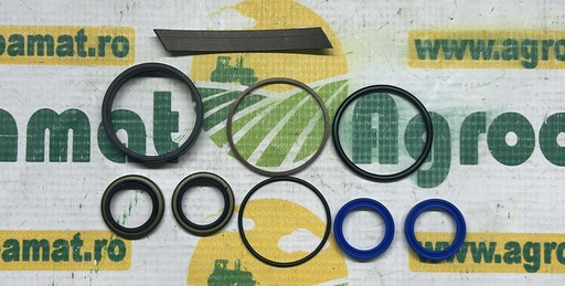 [AMAT1-62684] Kit Reparatie 3484582M91
