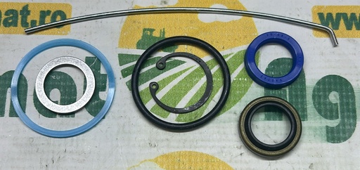 [AMAT1-62686] Kit Garnituri 86516209