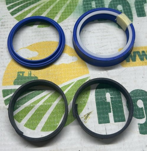 [AMAT1-62688] Kit Reparatie 0.009.4325.2