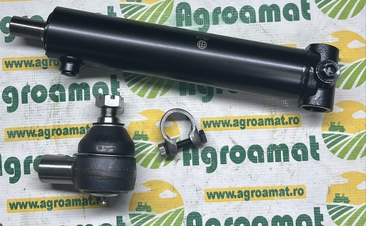 [AMAT1-62690] Cilindru de Directie 87455636