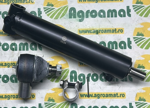 [AMAT1-62692] Cilindru de Directie 87455637