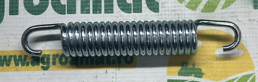 [AMAT1-62696] Arc Pedala Ambreiaj 82008879