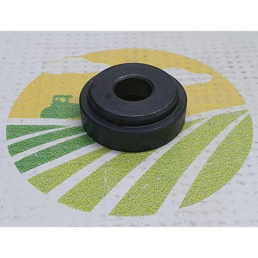 Bucsa Cutit Tocator 060015