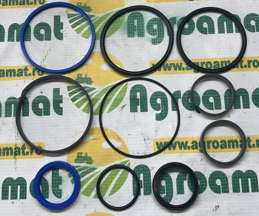 [AMAT1-62698] Kit Reparatie 3907722M91