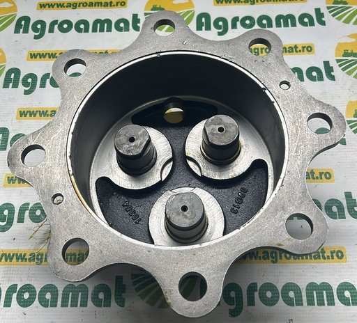 [AMAT1-62700] Carcasa Grup RE212839