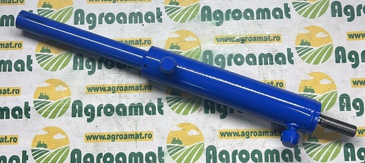 [AMAT1-62702] Cilindru Directie 3910322M91