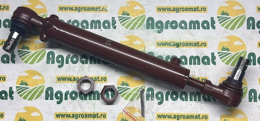 [AMAT1-62704] Cilindru Directie 4380943