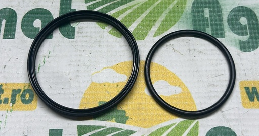 [AMAT1-62724] Kit Garnituri 47715395