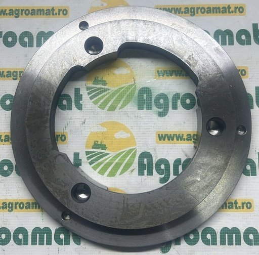 [AMAT1-62728] Disc de Frana 47720152