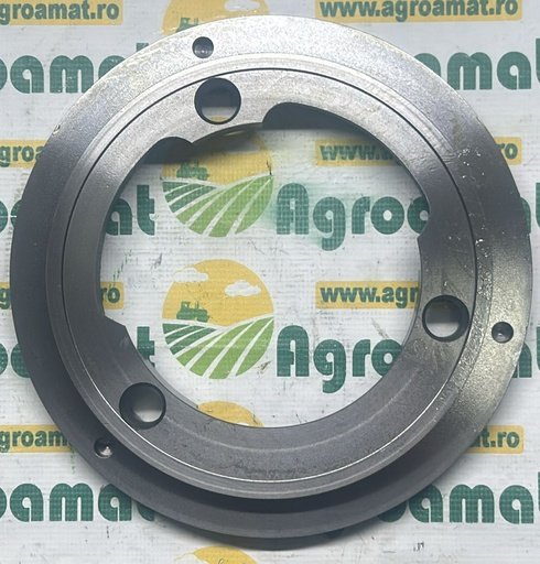 [AMAT1-62734] Piston Frana 87354150