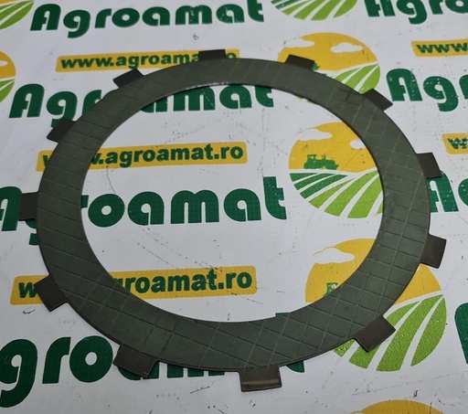 [AMAT1-62736]  Disc Frictiune F824100100210 