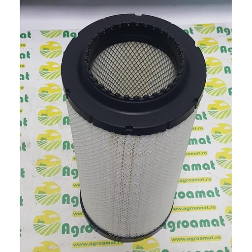 [AMAT1-77630] Filtru Aer 3902806M1