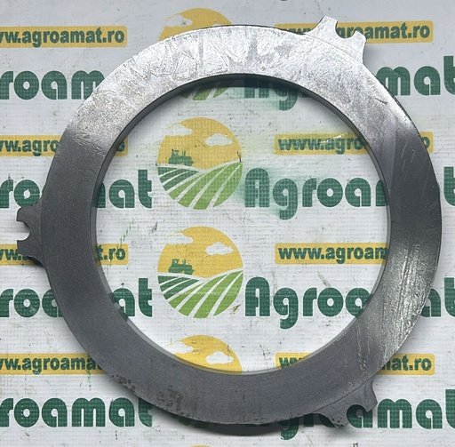 [AMAT1-62740] Disc de Frana 5185950
