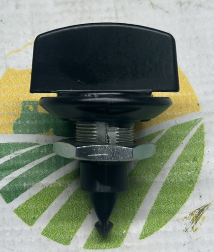 [AMAT1-62742] Incuietoare Capota  81866169
