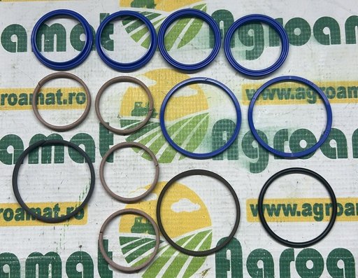 [AMAT1-62750] Kit Garnituri 6005009897