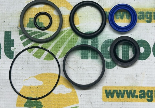 [AMAT1-62754] Set Inele Etansare 7701022242