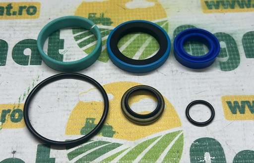 [AMAT1-62757] Set inele Etansare 7701026684