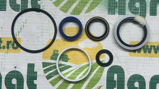 [AMAT1-62762] Kit Reparatie 6005003030