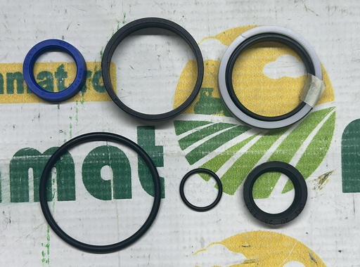 [AMAT1-62764] Kit Reparatie 6005004032
