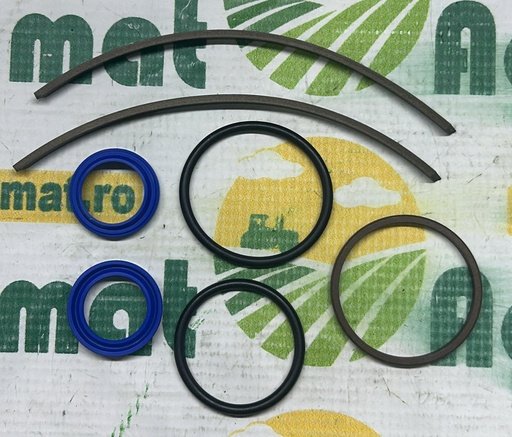 [AMAT1-62766] Kit de Reparatie 7701201643