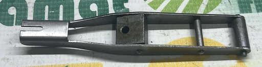 [AMAT1-62774] Parghie Levier 1868471M91