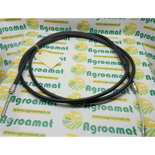 [AMAT1-05492] Cablu Frana Mana L-4015mm 623708