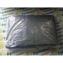 Prelata 3x4m 100g/m²