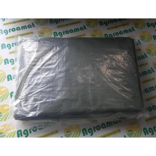 [AMAT1-62785] Prelata 3x4m 100g/m²