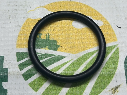 [AMAT1-62787] O-Ring Cilindru Hidraulic X548920279000