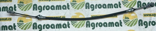 [AMAT1-62795] Cablu Ambreiaj 84357194