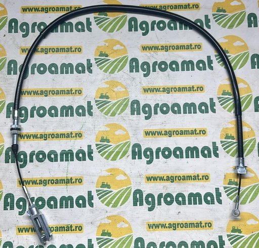 [AMAT1-62797] Cablu Control 47742754