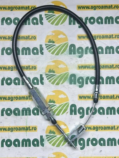 [AMAT1-62799] Cablu Frana de Mana 87531705
