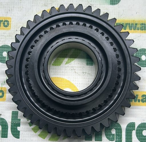 [AMAT1-62803] Pinion Transmisie 5127443