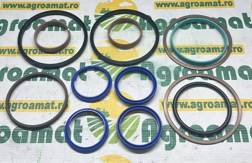 [AMAT1-62807] Kit Garnituri G001990011380
