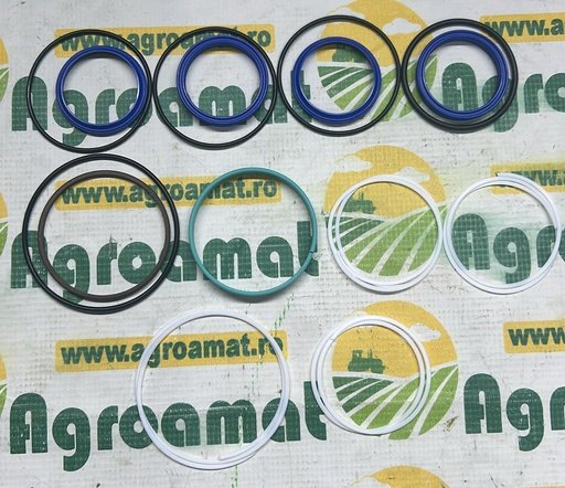 [AMAT1-62809] Set Garnituri G001990010620